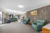 2 Marriott Street, South West Rocks, NSW 2431-Image