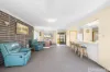 2 Marriott Street, South West Rocks, NSW 2431-Image
