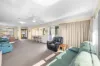 2 Marriott Street, South West Rocks, NSW 2431-Image