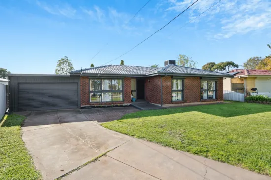 2 Marsh Court, Brahma Lodge, SA 5109