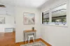 2 Marsh Court, Brahma Lodge, SA 5109-Image