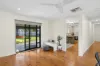 2 Marsh Court, Brahma Lodge, SA 5109-Image