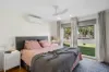 2 Marsh Court, Brahma Lodge, SA 5109-Image