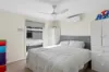 2 Marsh Court, Brahma Lodge, SA 5109-Image