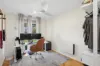 2 Marsh Court, Brahma Lodge, SA 5109-Image