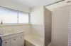 2 Marsh Court, Brahma Lodge, SA 5109-Image