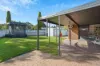 2 Marsh Court, Brahma Lodge, SA 5109-Image