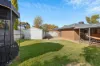 2 Marsh Court, Brahma Lodge, SA 5109-Image