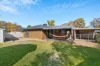 2 Marsh Court, Brahma Lodge, SA 5109-Image