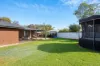 2 Marsh Court, Brahma Lodge, SA 5109-Image