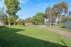 2 Marsh Court, Brahma Lodge, SA 5109-Image