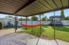 2 Marsh Court, Brahma Lodge, SA 5109-Image