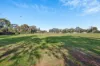 2 Marsh Court, Brahma Lodge, SA 5109-Image
