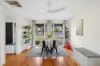 2 Marsh Court, Brahma Lodge, SA 5109-Image