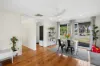 2 Marsh Court, Brahma Lodge, SA 5109-Image