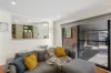 2 Marsh Court, Brahma Lodge, SA 5109-Image