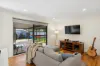 2 Marsh Court, Brahma Lodge, SA 5109-Image