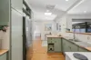 2 Marsh Court, Brahma Lodge, SA 5109-Image