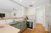 2 Marsh Court, Brahma Lodge, SA 5109-Image
