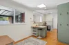 2 Marsh Court, Brahma Lodge, SA 5109-Image
