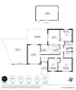2 Marsh Court, Brahma Lodge, SA 5109-Floorplan