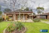 2 Marsh Court, Wantirna South, Vic 3152