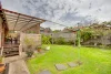 2 Marsh Court, Wantirna South, Vic 3152-Image