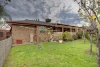 2 Marsh Court, Wantirna South, Vic 3152-Image