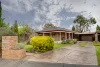 2 Marsh Court, Wantirna South, Vic 3152-Image