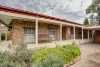 2 Marsh Court, Wantirna South, Vic 3152-Image