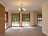 2 Marsh Court, Wantirna South, Vic 3152-Image