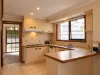 2 Marsh Court, Wantirna South, Vic 3152-Image