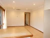 2 Marsh Court, Wantirna South, Vic 3152-Image