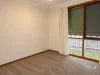 2 Marsh Court, Wantirna South, Vic 3152-Image