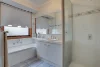 2 Marsh Court, Wantirna South, Vic 3152-Image
