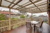 2 Marsh Court, Wantirna South, Vic 3152-Image
