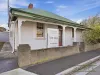 2 Marsh Street, New Town, Tas 7008