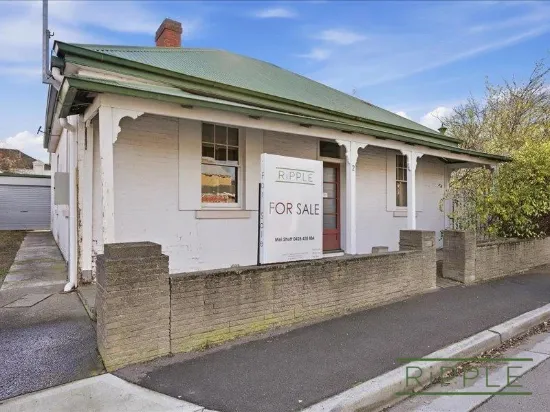 2 Marsh Street, New Town, Tas 7008