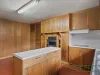 2 Marsh Street, New Town, Tas 7008-Image