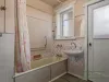 2 Marsh Street, New Town, Tas 7008-Image