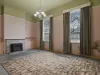 2 Marsh Street, New Town, Tas 7008-Image