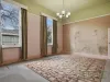 2 Marsh Street, New Town, Tas 7008-Image