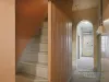 2 Marsh Street, New Town, Tas 7008-Image