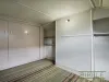 2 Marsh Street, New Town, Tas 7008-Image