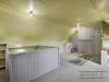 2 Marsh Street, New Town, Tas 7008-Image