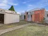 2 Marsh Street, New Town, Tas 7008-Image
