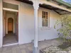 2 Marsh Street, New Town, Tas 7008-Image