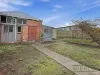 2 Marsh Street, New Town, Tas 7008-Image