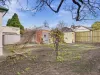 2 Marsh Street, New Town, Tas 7008-Image