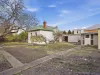 2 Marsh Street, New Town, Tas 7008-Image